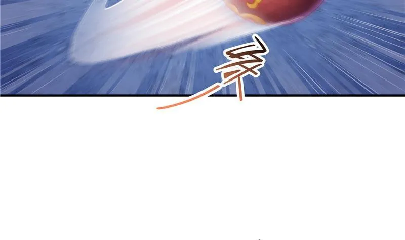 第113话 是天灾还是人祸？ 第62页