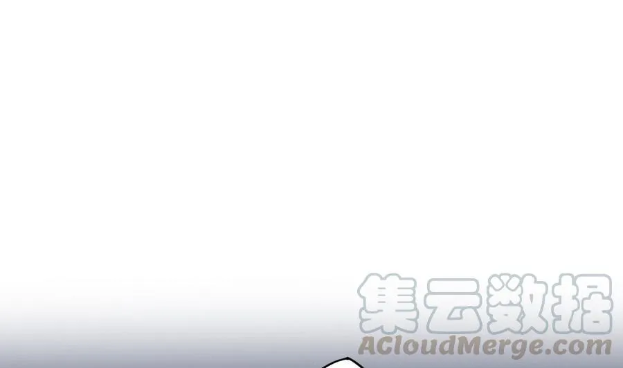第115话 羞耻的绝招 第64页