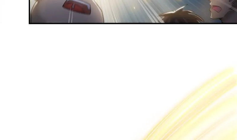 第116话 小辈，干啥子哩！ 第5页