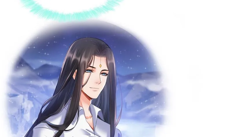 第116话 小辈，干啥子哩！ 第35页