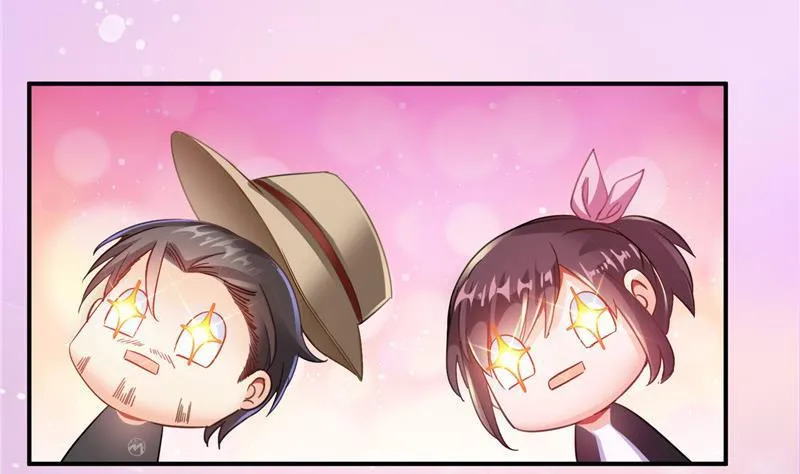 第116话 小辈，干啥子哩！ 第50页