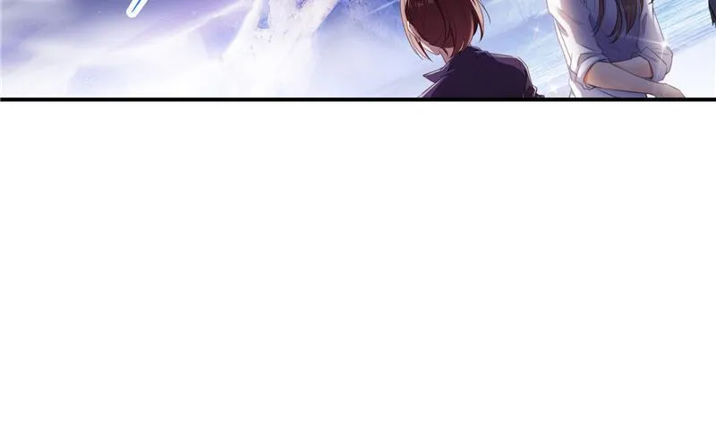 第117话 不怕我有逃命血遁术 第11页