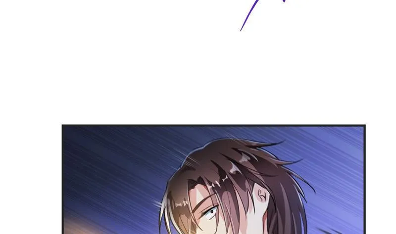 第117话 不怕我有逃命血遁术 第20页