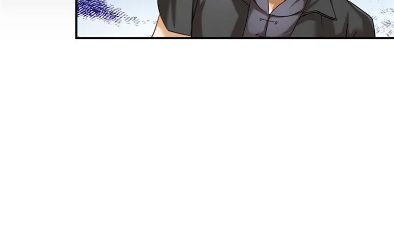 第117话 不怕我有逃命血遁术 第44页