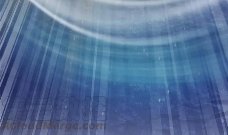 第117话 不怕我有逃命血遁术 第58页