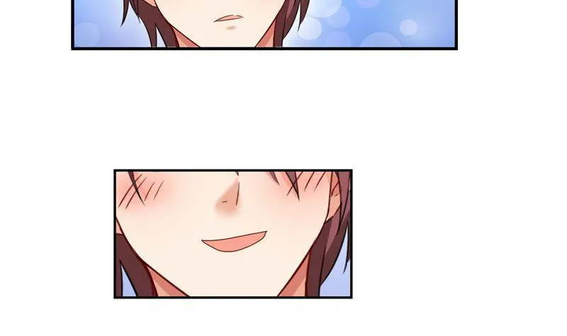 第118话 白尊者好看不？ 第68页