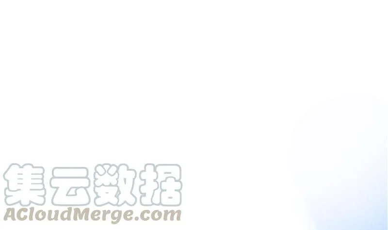 119 哈哈，我终于破封而出啦 第37页
