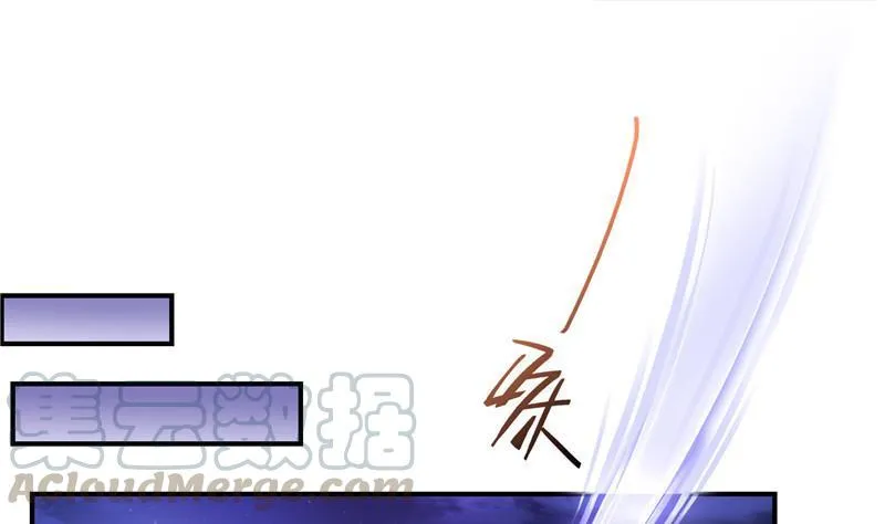 119 哈哈，我终于破封而出啦 第49页