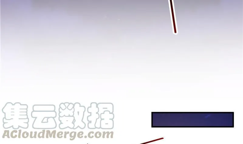 120 话说白前辈，我不会死吧？ 第28页