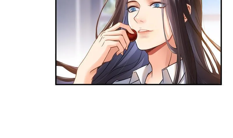 120 话说白前辈，我不会死吧？ 第68页