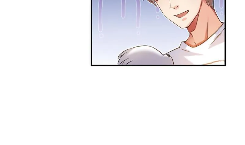 第121话 失忆的前辈们 第8页