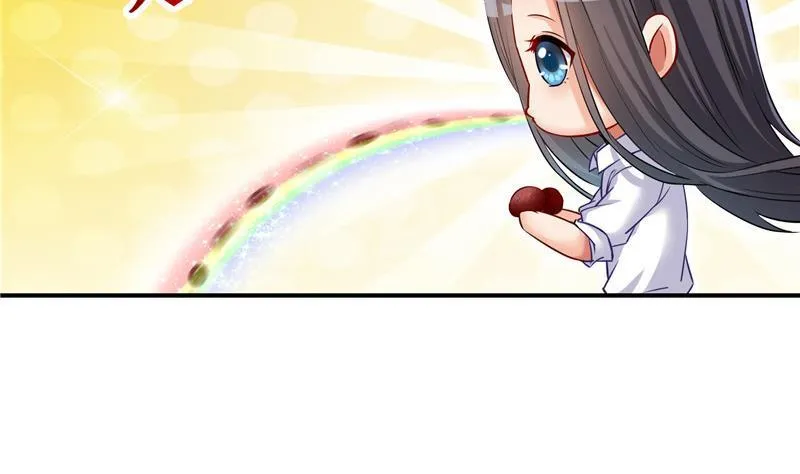 第121话 失忆的前辈们 第38页
