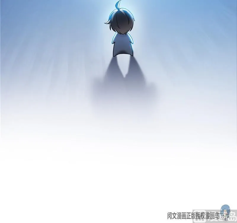 第121话 失忆的前辈们 第78页