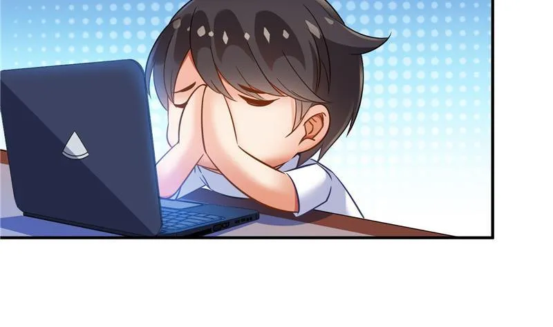 第123话 那让人熟悉的惨叫！ 第2页