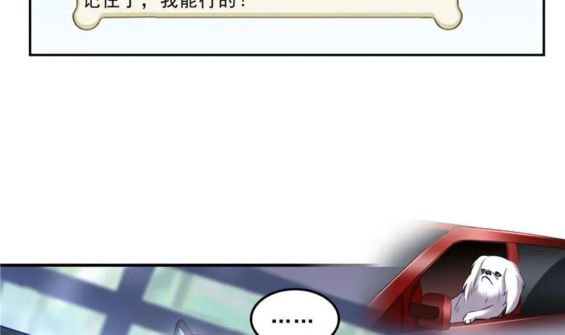 第123话 那让人熟悉的惨叫！ 第20页