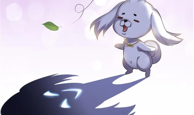 第123话 那让人熟悉的惨叫！ 第38页