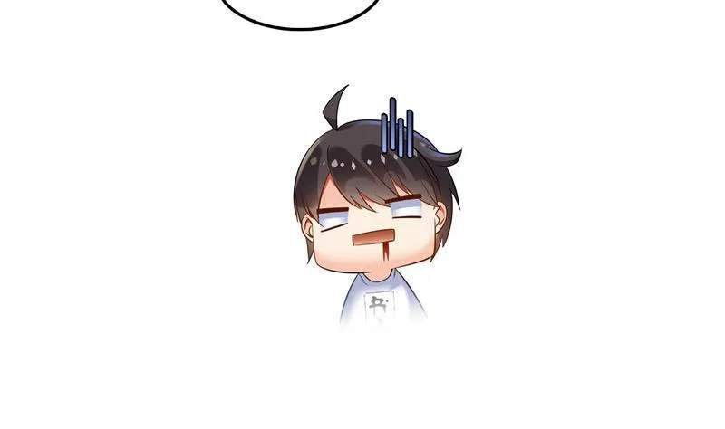 第124话小果果难以启齿的秘密 第62页