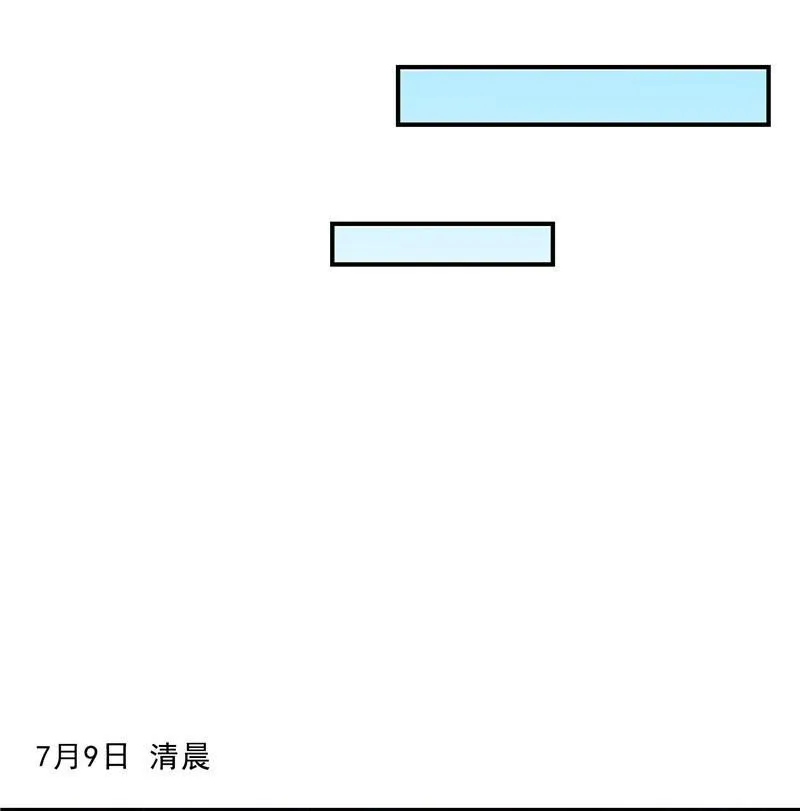 第125话 目标是天空？是宇宙 第23页