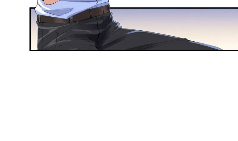 第126话宇航服和白前辈的误会 第8页