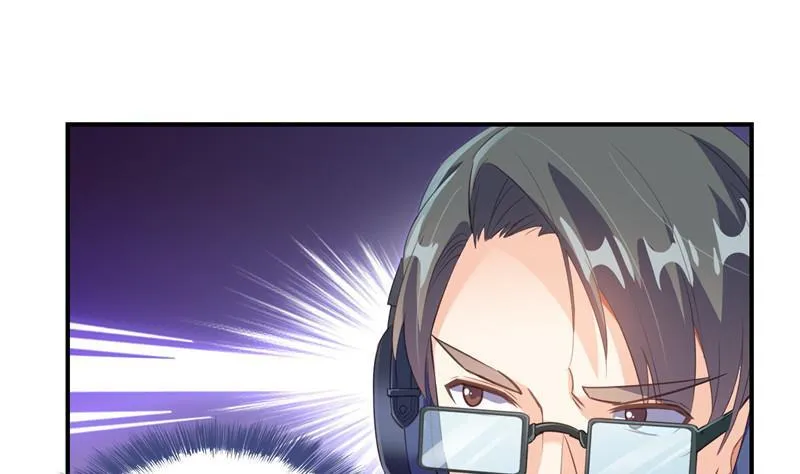 第127话 超音速的直升机哟！ 第8页