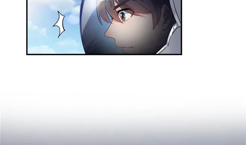 第127话 超音速的直升机哟！ 第41页