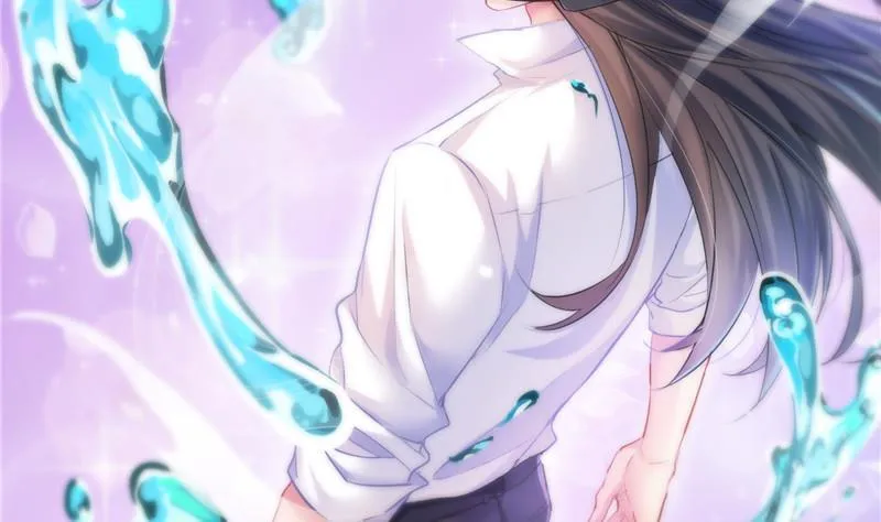 第127话 超音速的直升机哟！ 第59页