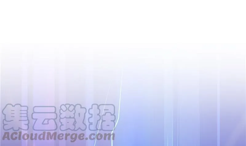 第127话 超音速的直升机哟！ 第76页