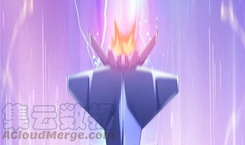 第127话 超音速的直升机哟！ 第79页