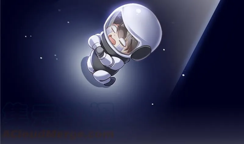 第127话 超音速的直升机哟！ 第82页