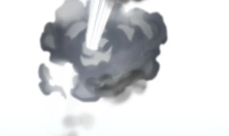 第128话 速度与激情1 第29页