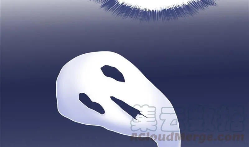 第128话 速度与激情1 第40页