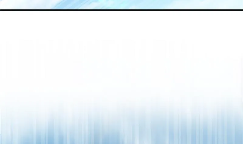 第129话 速度与激情2 第35页