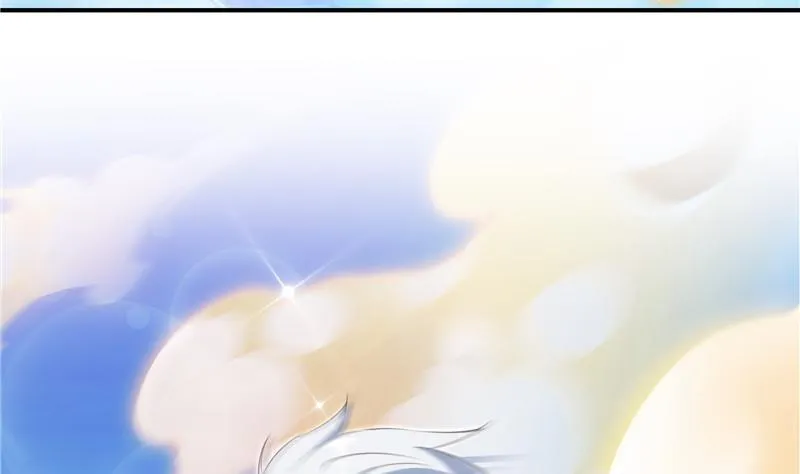 第129话 速度与激情2 第47页