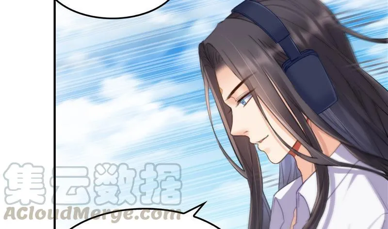 第129话 速度与激情2 第70页