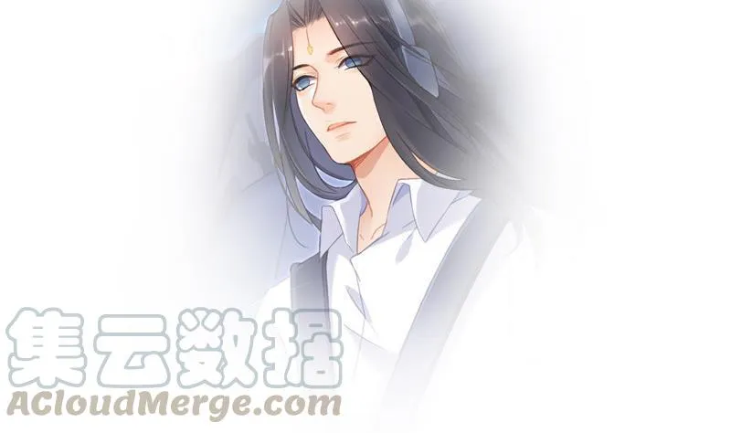 第131话 这个大窟窿我来修！ 第19页