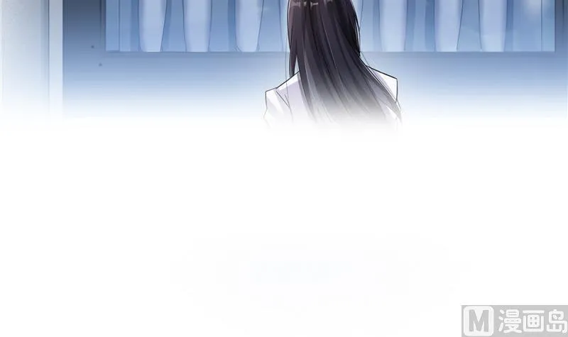 132 咦，小李教员飘哪去了？ 第69页