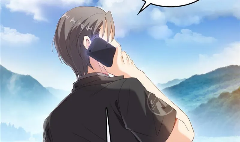 第133话 有只京巴在开飞机！ 第41页