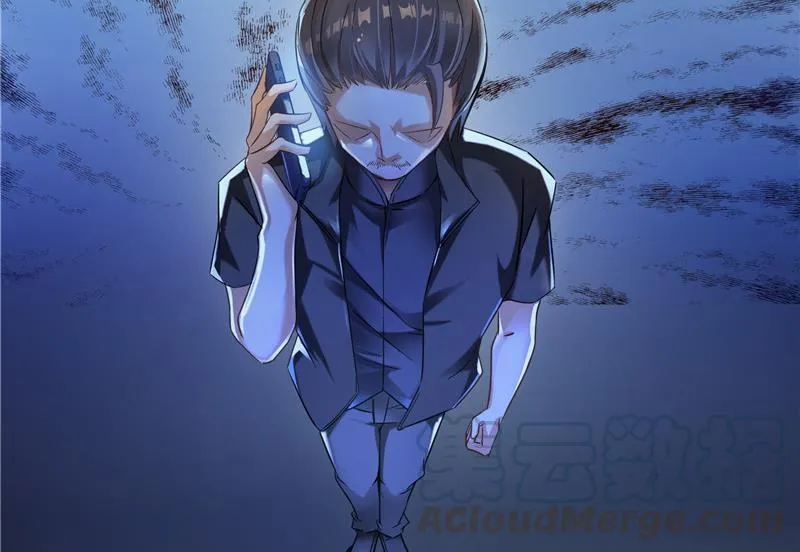 第133话 有只京巴在开飞机！ 第67页