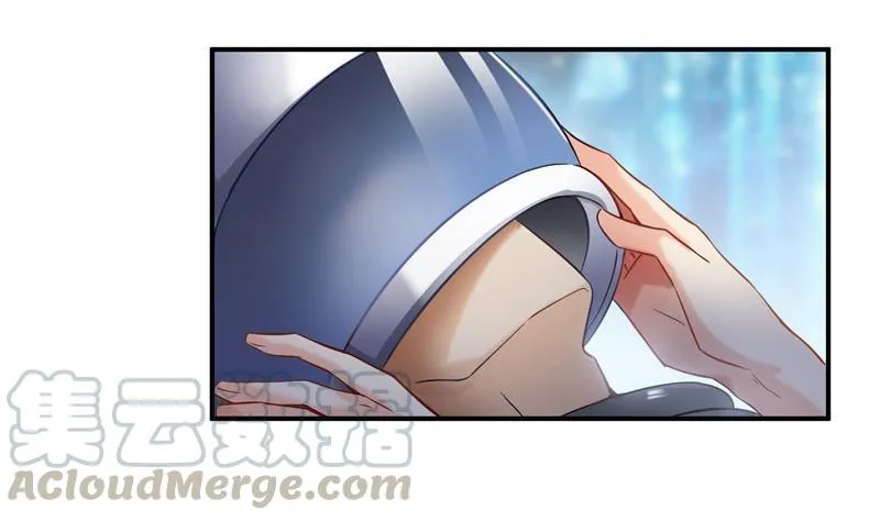 第134话 小李教员呢？ 第52页