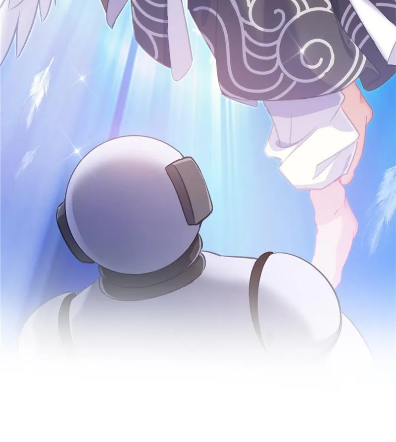 第135话 惹祸本事一个赛一个 第80页