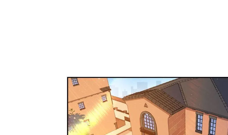 136 施主，你们这边卖小孩吗？ 第35页
