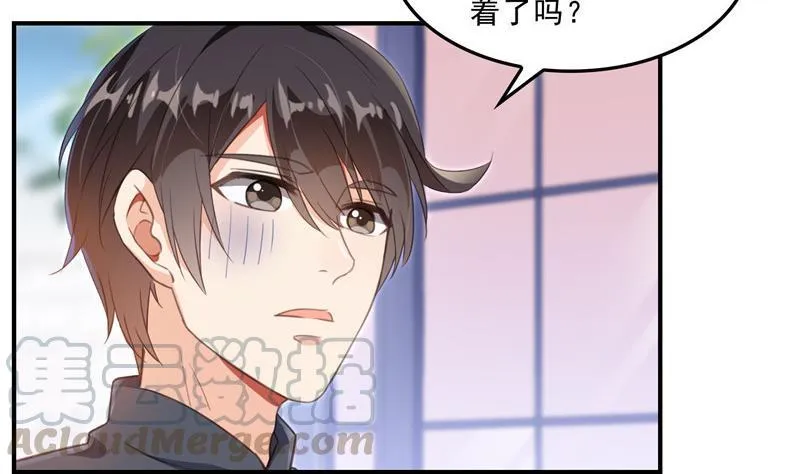 136 施主，你们这边卖小孩吗？ 第40页