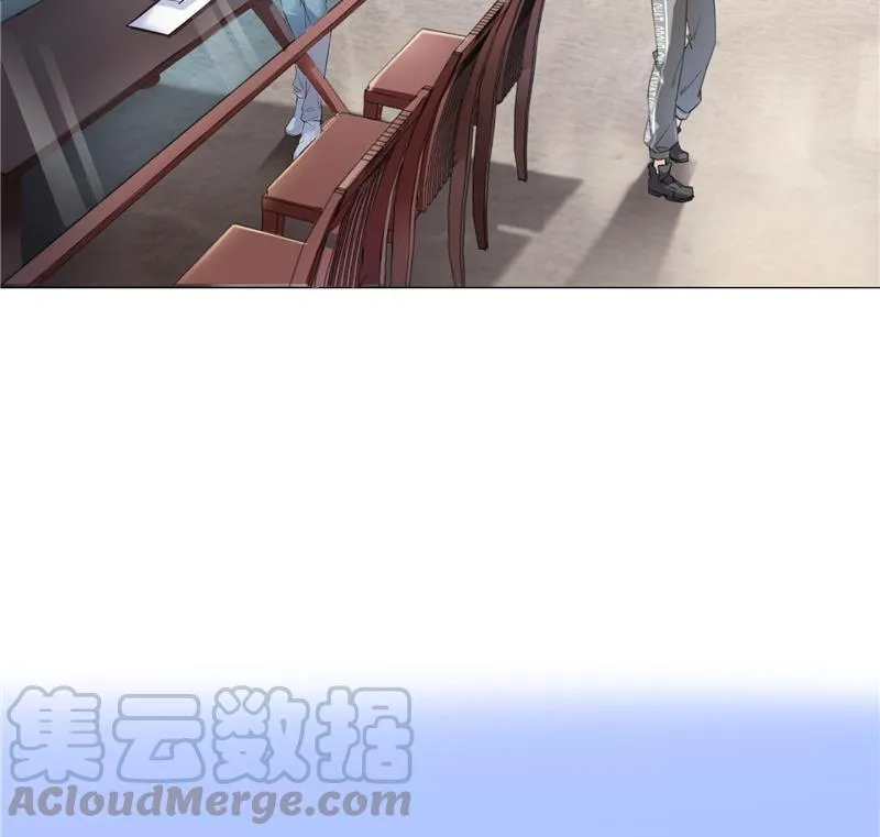 136 施主，你们这边卖小孩吗？ 第43页