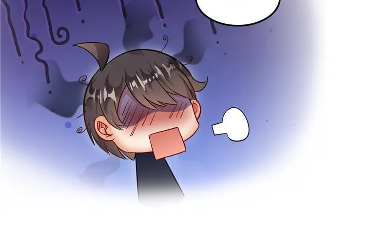第138话 催眠气体过期了？ 第32页