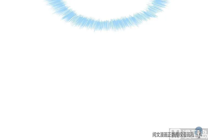 139 曹施主，骗人是要打屁股的 第81页