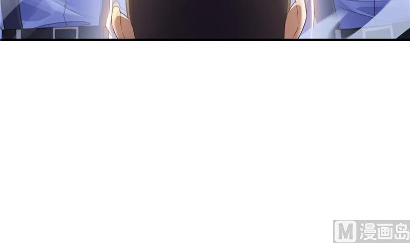 第140话 曹施主，有人找你 第63页