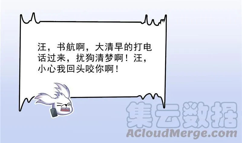 141 戴京巴面具的飙车分子！ 第79页