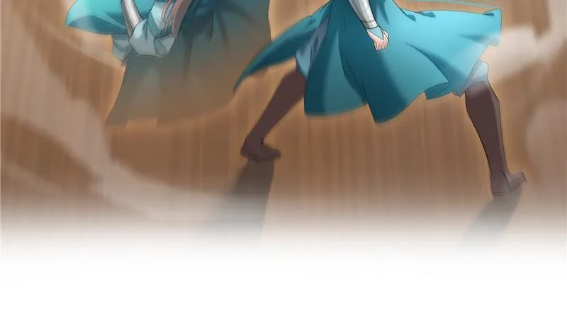 第142话 白马青衫少年郎又来 第68页