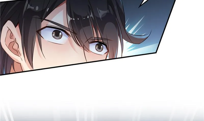 第142话 白马青衫少年郎又来 第71页