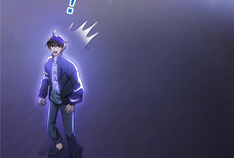 143 青衫少年郎完成了一次双杀 第14页